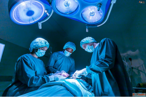 Advanced Medical Solutions for Healthy Weight Loss