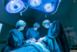 Advanced Medical Solutions for Healthy Weight Loss