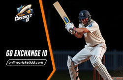 Go Exchange ID Understanding Digital Cricket Exchange Access