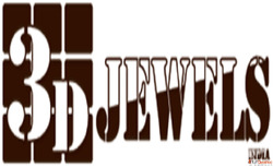 Certified Jewellery Manufacturing Course Start Career in Jew...