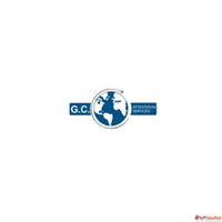 UAE Embassy Attestation Services in India G.C. Attestation S...