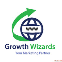 Targeted LinkedIn Outreach Services for Sales Growth