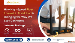 Fiber Optic Connection Near Me - Trusted Local Internet