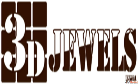 Diploma in Jewellery manufacturing Jewelry Design Courses