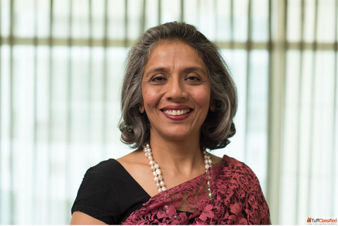 Discover Peace Balance Through Yoga