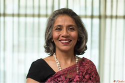 Discover Peace Balance Through Yoga