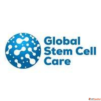 Stem Cell Therapy Centre in India