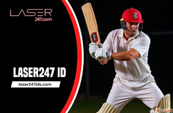 Why Laser247 is the Most Popular Gaming Platform