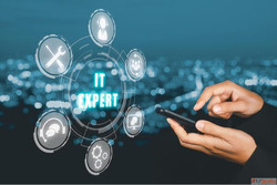 BIIT India - IT Sales Service Rental Solutions