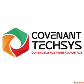 Network Security Solutions in India Firewall Endpoint SOC Services