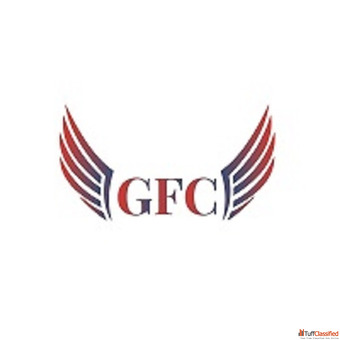 Trusted Aviation Training Academy and Flying School in India