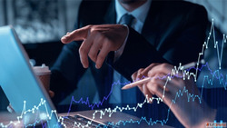 Why Free Forex Education Makes a Real Difference for New Tra...