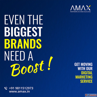 Best Website Designing Company India