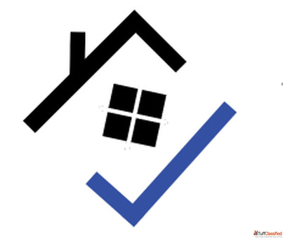 Premium Aluminium Windows Glass Solutions for Every Space