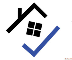 Premium Aluminium Windows Glass Solutions for Every Space