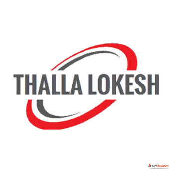 How to use social media to grow your brand in 2026How to use social media to grow your brand in 2026