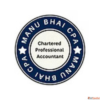 Trusted Chartered Professional Accountant Firm in Calgary