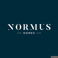 New Home Builders Adelaide