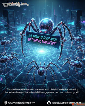 Best SEO Packages in India for Guaranteed Business Growth