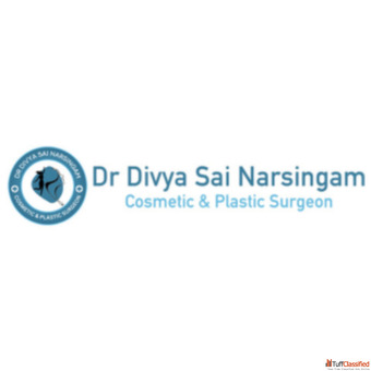 Best Trauma Reconstruction Doctor in Hyderabad