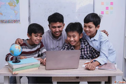 Doon Home Tuition Top CBSE Board Home Tutor Near Me Dehradun