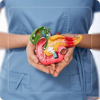 Best Pancreatic Surgery Specialist in Ahmedabad India - Dr. ...