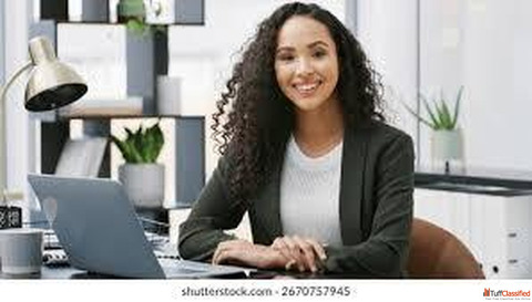 URGENTLY HIRING HR ADMIN IN SALEM
