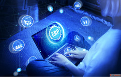 SuiteWorks Tech - Expert NetSuite Consulting Service