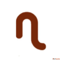 India's Trusted Corn Flaking Grits Supplier Nutrich Foo...