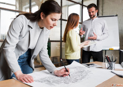 Bachelor of Architecture Fees Duration Details