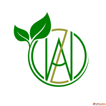 Automatic Waste Sorting Machine for MRF Waste-to-Energy Projects - Alwazo Solutions