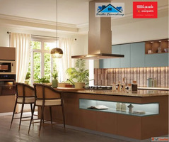 Best Interior Designer in Gorakhpur