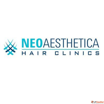 Best Hair Transplant in Lucknow - Cost Clinic Results