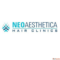 Best Hair Transplant in Lucknow - Cost Clinic Results