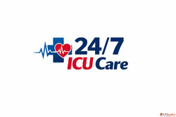 247 ICU Care in Karnal Trusted Advance Doctor-Recommended