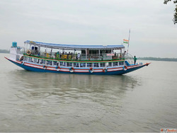 Sundarban Wildlife Tour Safari Explore Mangroves Royal Benga...