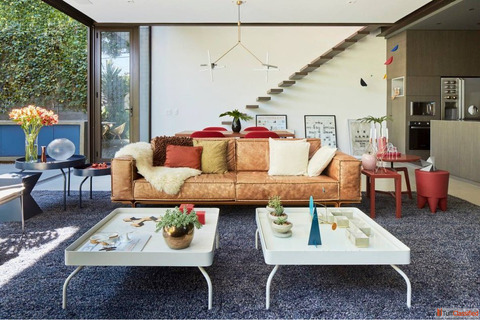 KreateCube - Trusted Real Estate Interior Design Platform in New Delhi