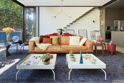 KreateCube - Trusted Real Estate Interior Design Platform in...