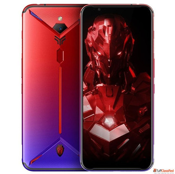 Red Magic phone in kuwait Buy Online Today