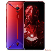 Red Magic phone in kuwait Buy Online Today