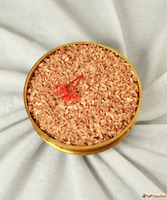 Rice Dealers in Chennai - High-Return Dealership Opportunity