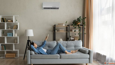 Tips Tricks 20 HVAC System Maintenance Ideas for Every Homeowner