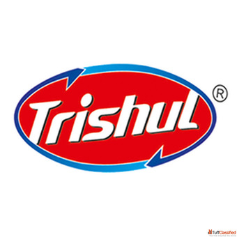 Trusted Cleaning Hygiene Brand