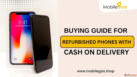 iPhone 6s Refurbished India - Trusted Stores Deals