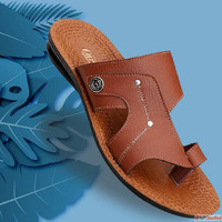 PU Slippers Manufacturers Suppliers in Saudi Arabia Wholesal...