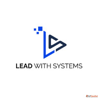 Lead With Systems Lead Generation Companies in Pune