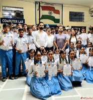 best digital marketing institute in yamunanagar