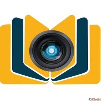 Learning Management System for Corporates