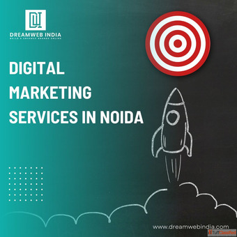 Fired Another digital marketing agency The Real Reason You Can't Justify the Cost