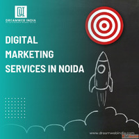 Fired Another digital marketing agency The Real Reason You C...